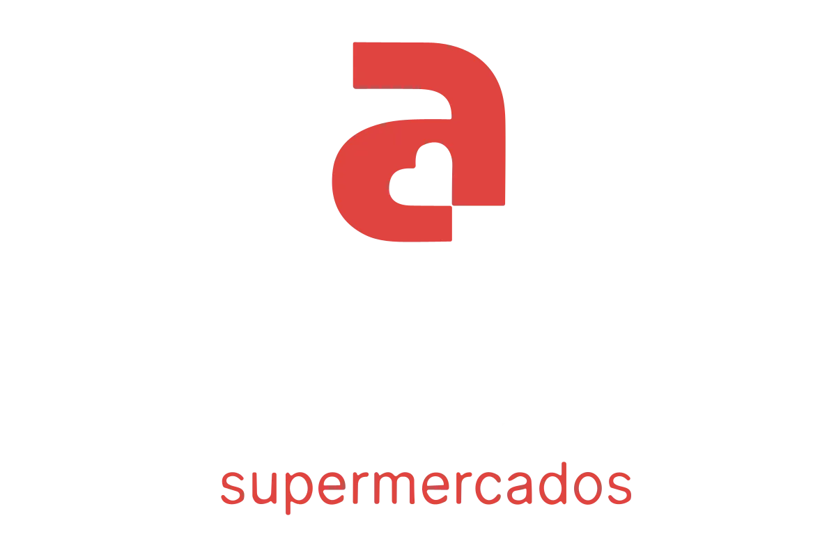 Alberti