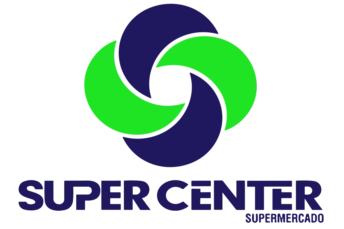 SuperCenter