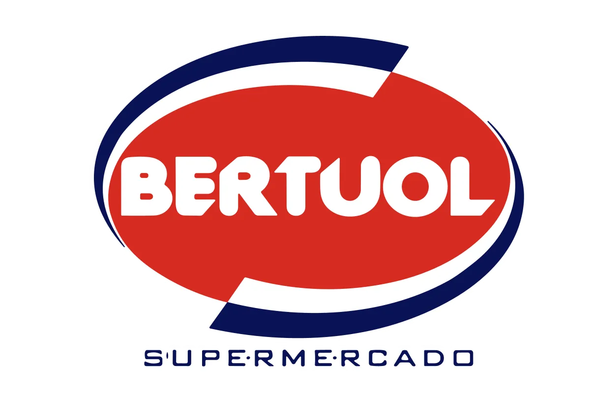 bertuol