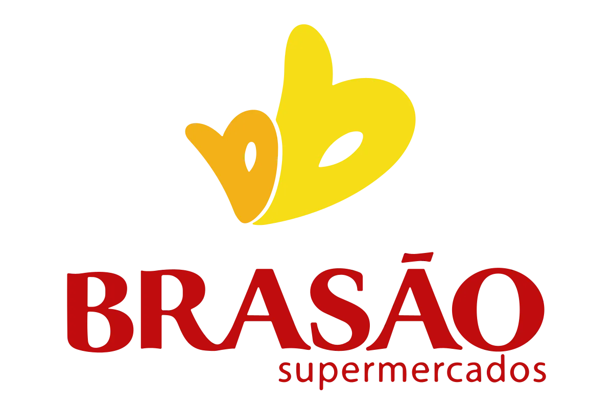 brasao