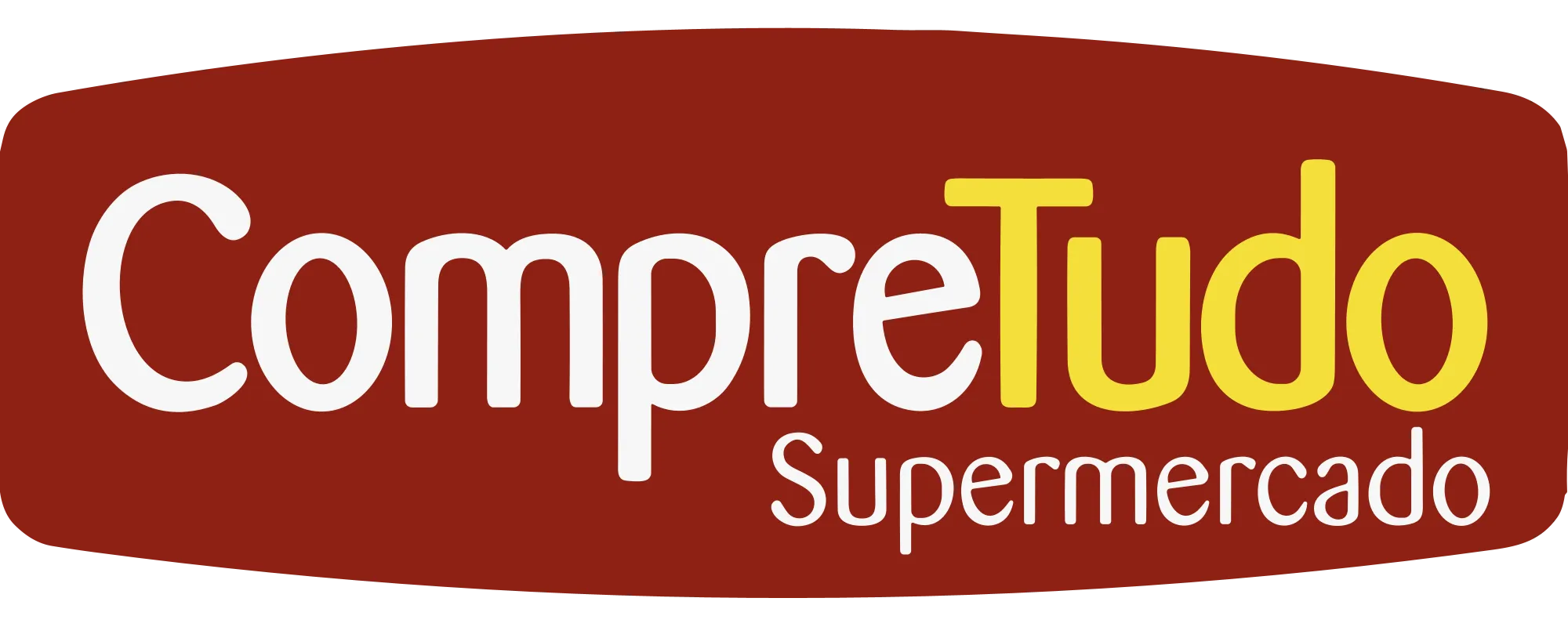 compretudo