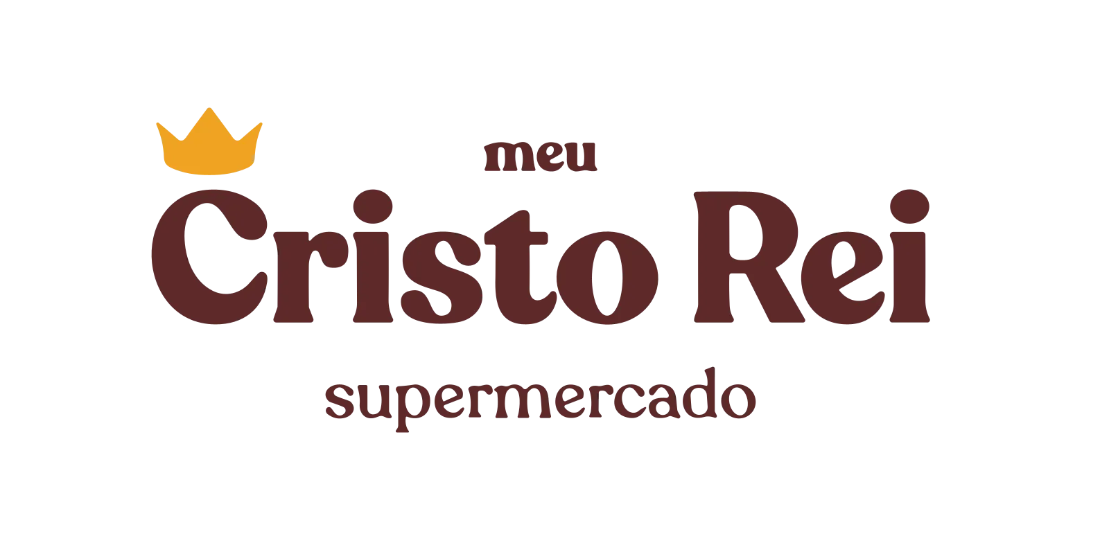 cristorei