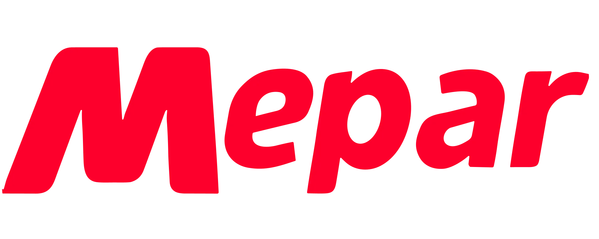 mepar