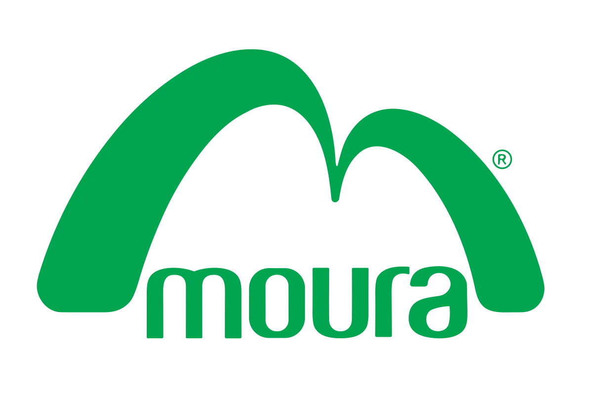 moura