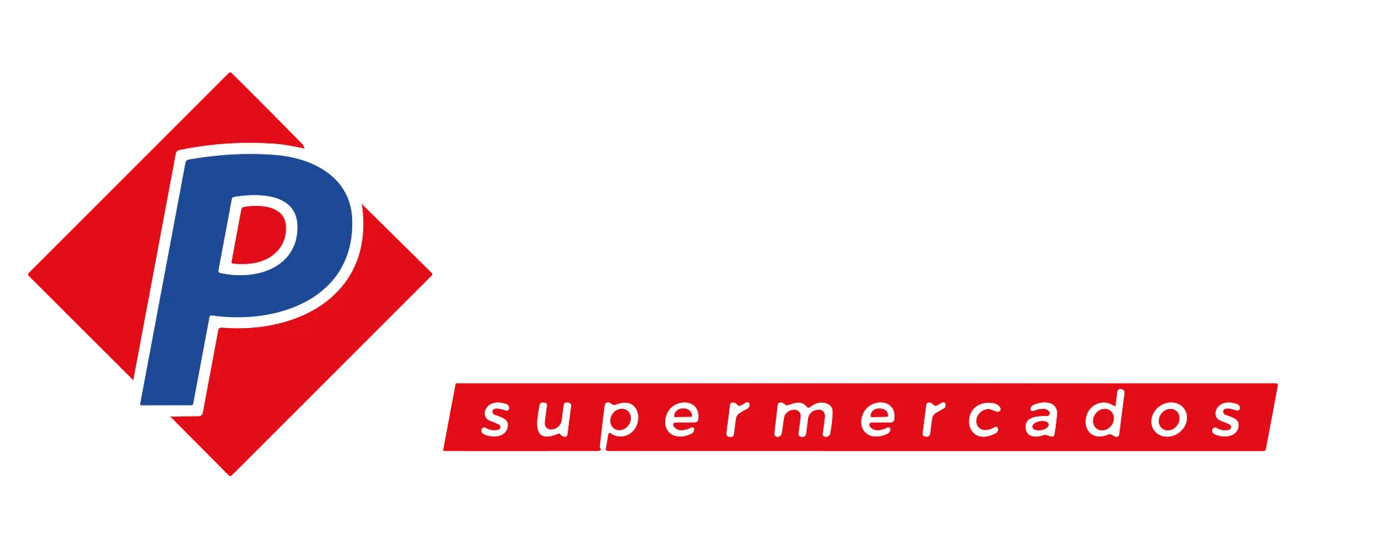 proner