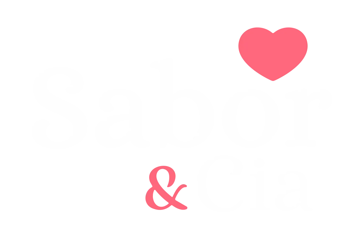 saborecia