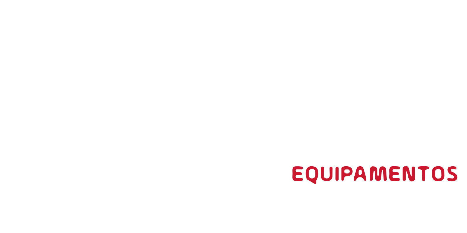 uruguai