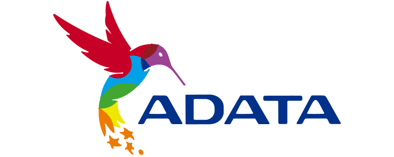 ADATA