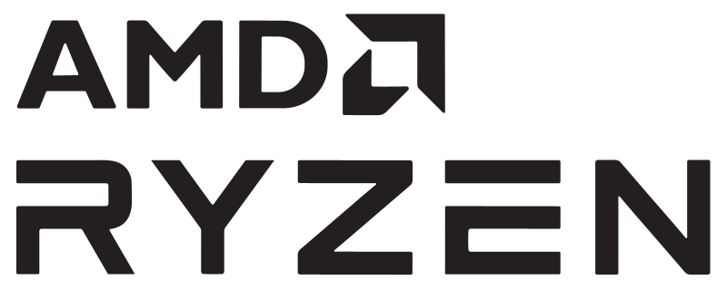 AMD