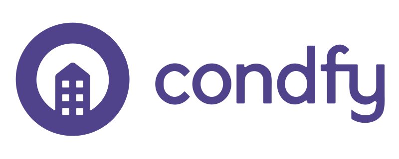 CONDFY