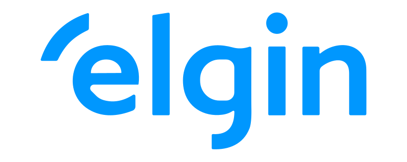 ELGIN