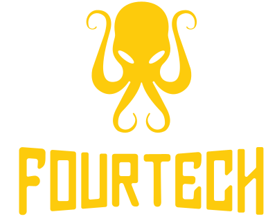 FOURTECH