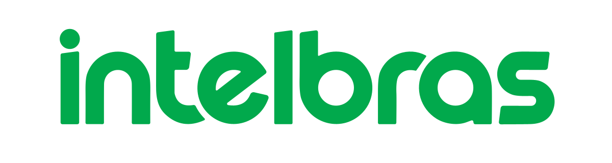 INTELBRAS
