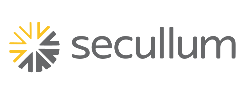 SECULLUM