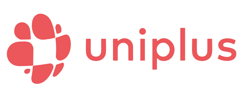 UNIPLUS