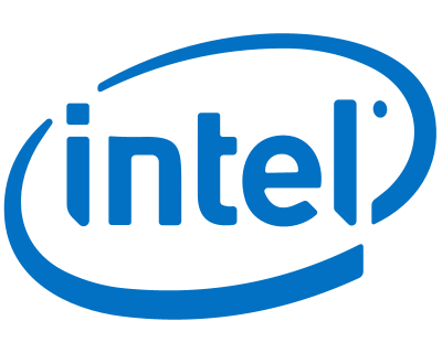 intel